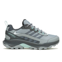 Merrell Speed Strike 2 WP - Women's